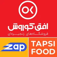 دعوت به همکاری درافق کوروش خودرووموتورسیکلت|استخدام حمل و نقل|اهواز, زیتون کارمندی|دیوار