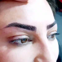 آرایش دائم بانوان