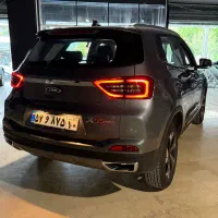 ایکس ۵۵ پرو