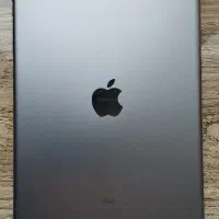 ipad 9 آیپد ۹|تبلت|قزوین, |دیوار