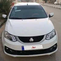 ساینا دوگانه 1402