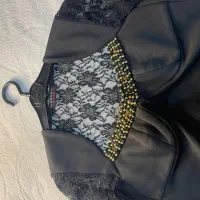 لباس مجلسی|لباس|اردبیل, |دیوار