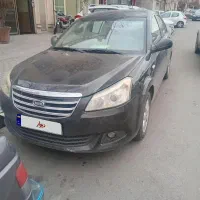 فروش ام.وی.ام