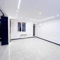 ۵۶متر+۱۵مترحیاط/پارکینگ سندی/بی مشابه اندیشه|فروش آپارتمان|تهران, شهر زیبا|دیوار