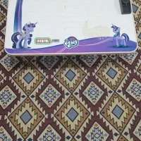 میز تحریر|میز تحریر و کامپیوتر|تبریز, |دیوار