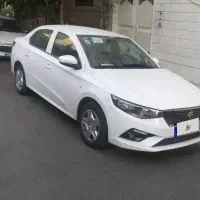 تارا v1 پلاس