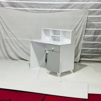 sida تختخواب یکنفره شرکتی،تخت تکنفره نوجوان یک نفر|تخت و سرویس خواب|تهران, شهید رجایی|دیوار