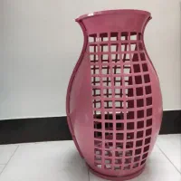 سبد رخت چرک|لوازم نظافت|اصفهان, ملک‌شهر|دیوار