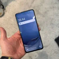 نوت 11 پرو پلاس فایوجی redmi note 11 pro plus 5G