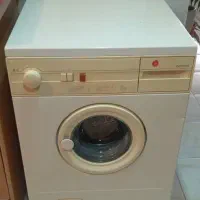 لباسشویی گرنیه ایتالیا