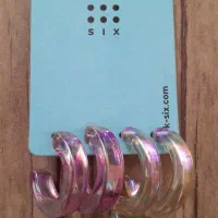 بدلیجات|بدلیجات|مشهد, هفده شهریور|دیوار