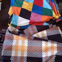 ماکسی راحتی کیف کفش نیم بوت روسری شلوار کمر|لباس|تبریز, |دیوار