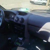 پراید 111 مدل 90|خودرو سواری و وانت|تهران, صاحب الزمان|دیوار