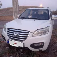 ماشین لیفان|خودرو سواری و وانت|صوفیان, |دیوار