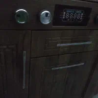 اجاق گاز