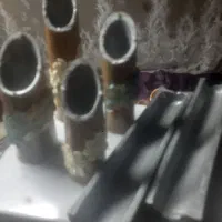 سلام وعرض ادب تولید وپخش جا مدادی وخودکار وغیروه|لوازم التحریر|لنگرود, |دیوار
