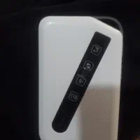 وای فای جیبی