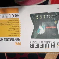 اتو 2000هوفر|ابزارآلات|پیشوا, |دیوار