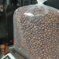 رستری و پخش قهوه مرادی  شهر قهوه