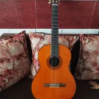 گیتار یاماها