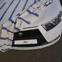 دنا پلاس ۶ دنده EF7p