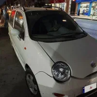 ام وی ام 110چهار سیلندر