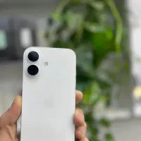 آیفون ۱۶ نرمال