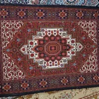 گبه زرنیم عرض یک متر طول یکونیم