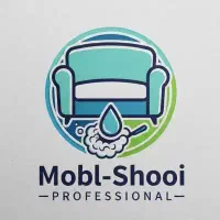 شست و شوی مبل و موکت و خوشخوا،