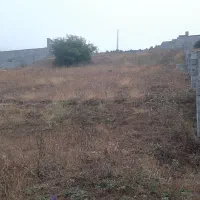گرکپس ۶۰۰متر سندتکبرگ با ۵۰۰متر جواز ویو ابدی|فروش زمین و ملک کلنگی|کلاردشت, |دیوار