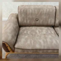 مبل شویی  نمونه شهر|خدمات نظافت|اردبیل, |دیوار