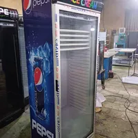 یخچال فریزر|کافی‌شاپ و رستوران|اصفهان, شهرک زاینده رود|دیوار