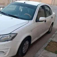 ساینا آخر ۹۶