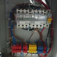 جوشکاری سیار