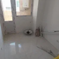 آپارتمان۶۰متری/دو خواب کلیدنخورده/چهاردانگه|فروش آپارتمان|چهاردانگه (تهران), |دیوار