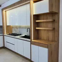 بازسازی،تعمییرات،طراحی واجرای کابینت،کمدودکوراسیون|خدمات پیشه و مهارت|نجف‌آباد, شریعتی|دیوار