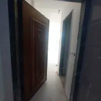 فروش مسکن ملی|فروش آپارتمان|آباده, |دیوار