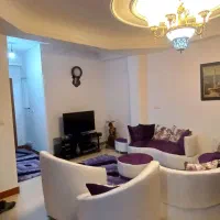 واحد ۶۵ متری دو خواب، طبقه سوم|اجارهٔ آپارتمان|لاهیجان, گلستان|دیوار