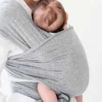 آغوشی مامانگلی