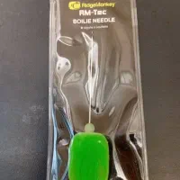 سوزن بویله RidgeMonkey اورجینال