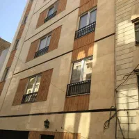 فروش اداری ۴۸متر شهرری         AmLAK-MEHRaN