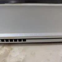لپ تاپ Acer نسل ۱۲ گرافیک دار|رایانه همراه|تهران, بریانک|دیوار