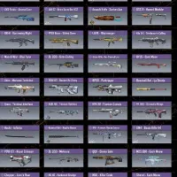 اکانت کالاف|کنسول، بازی ویدئویی و آنلاین|میاندوآب, |دیوار