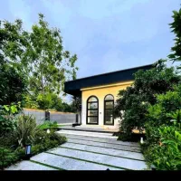 فلت استخردار سندار خوش نقشه