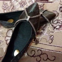 کفش نو|کیف، کفش، کمربند|زابل, |دیوار