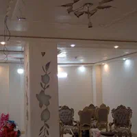 +برق کشی ساختمان+لوله کشی اب|خدمات پیشه و مهارت|بم, |دیوار