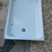 مصالح ساختمانی