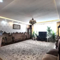 آپارتمان جنوبی ۱۲۰ متر خ جابر ( سه خواب )|فروش آپارتمان|اصفهان, طامه|دیوار