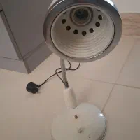 چراغ مطالعه