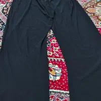 حراج چندعدد شلوار زمستانی وتابستانی و شلوار بیرونی|لباس|زابل, |دیوار